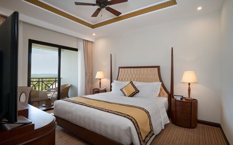  Vinpearl Phú Quốc Resort & Spa