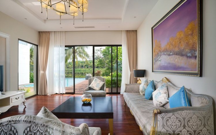  Vinpearl Phú Quốc Resort & Spa