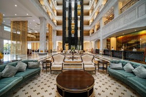  Vinpearl Phú Quốc Resort & Golf