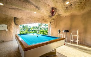  Vinpearl Phú Quốc Resort & Golf