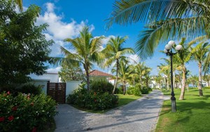  Vinpearl Phú Quốc Resort & Golf