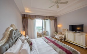  Vinpearl Phú Quốc Resort & Golf