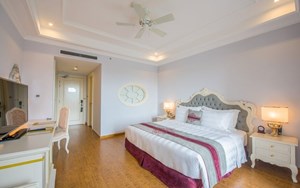  Vinpearl Phú Quốc Resort & Golf