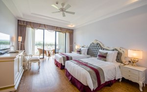  Vinpearl Phú Quốc Resort & Golf