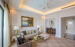  Vinpearl Phú Quốc Resort & Golf