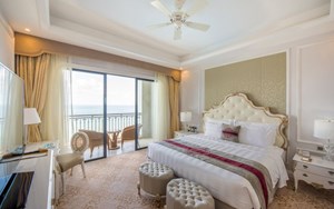  Vinpearl Phú Quốc Resort & Golf