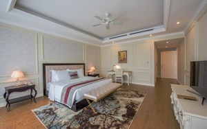  Vinpearl Phú Quốc Resort & Golf