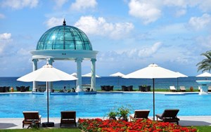  Vinpearl Phú Quốc Resort & Golf