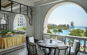  Vinpearl Phú Quốc Resort & Golf