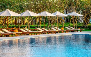  Vinpearl Phú Quốc Resort & Golf