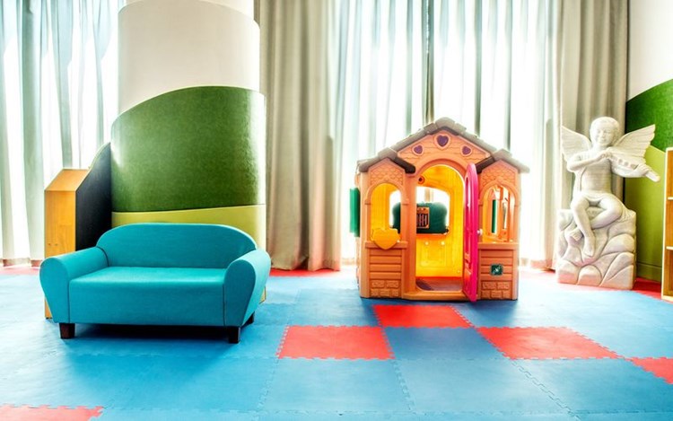  Vinpearl Phú Quốc Resort & Golf