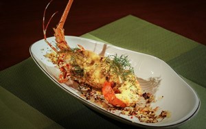  Vinpearl Phú Quốc Resort & Golf