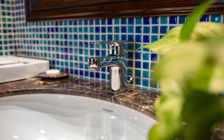 NINH BINH HIDDEN CHARM RESORT