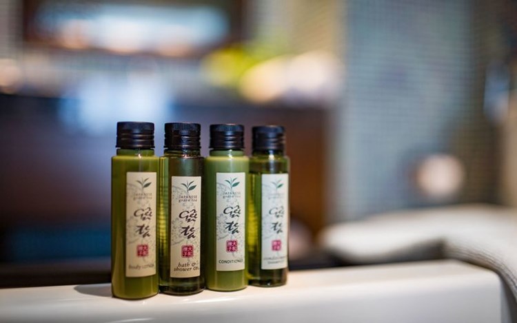 NINH BINH HIDDEN CHARM RESORT