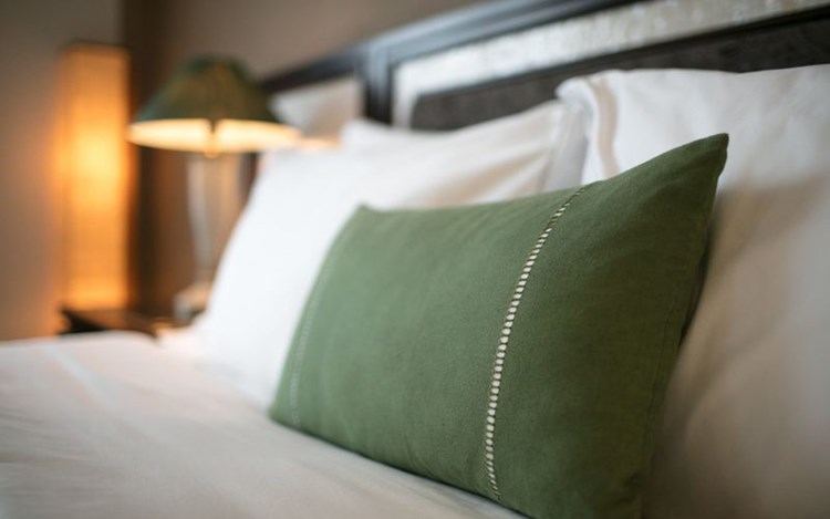 NINH BINH HIDDEN CHARM RESORT