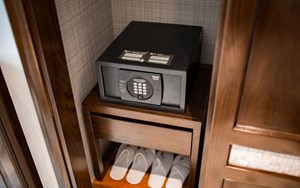 NINH BINH HIDDEN CHARM RESORT