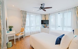 Sunset Sanato Resort & Spa