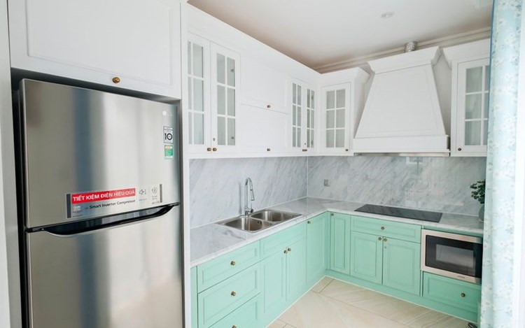 Sunset Sanato Resort & Spa