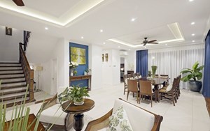 Sunset Sanato Resort & Spa