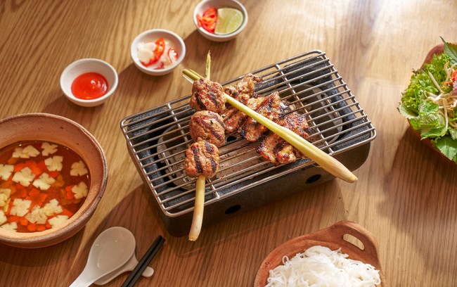  Intercontinental Phú Quốc Long Beach Resort