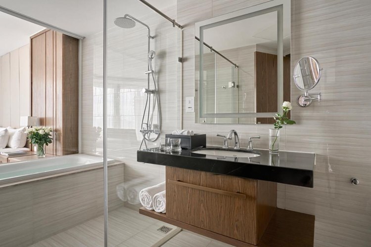 Eastin Grand Hotel Nha Trang