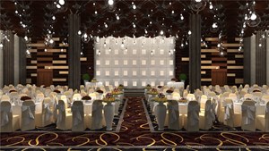 Eastin Grand Hotel Nha Trang