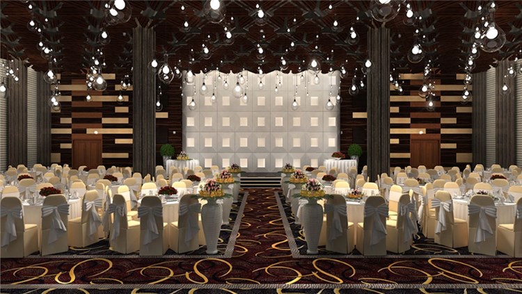 Eastin Grand Hotel Nha Trang