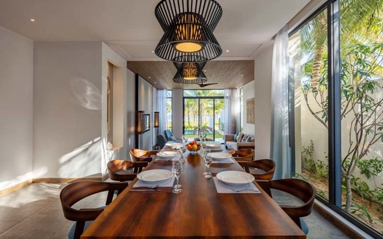 New World Phú Quốc Resort