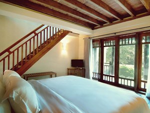 Emeralda Ninh Bình – 'Nẻo về' gợi thương, gợi nhớ