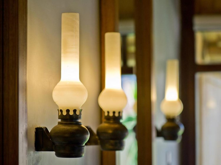 Emeralda Ninh Bình – 'Nẻo về' gợi thương, gợi nhớ