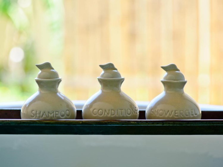 Emeralda Ninh Bình – 'Nẻo về' gợi thương, gợi nhớ