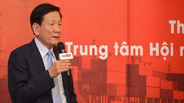 Chuyên gia “bật mí” kế sách thu hút đầu tư quốc tế cho Quảng Ninh