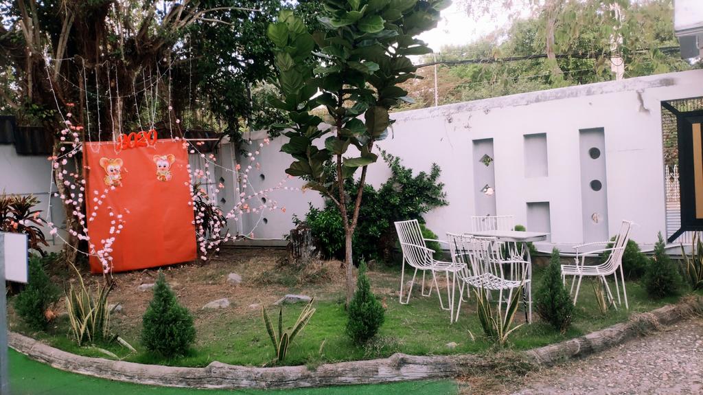 Life House Hotel - Sa Đéc