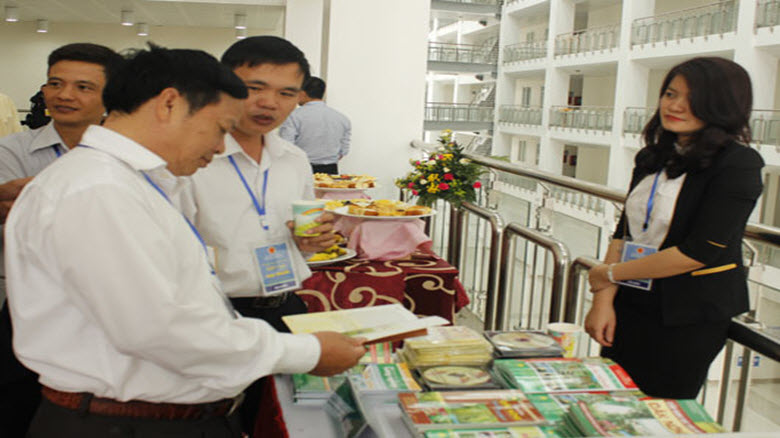 Thu hút đầu tư vào Đắk Nông: Nhìn từ khu vực Tây Nguyên