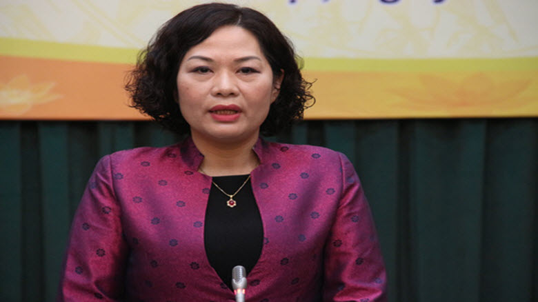 Năm 2016, gửi tiền VNĐ hay USD?