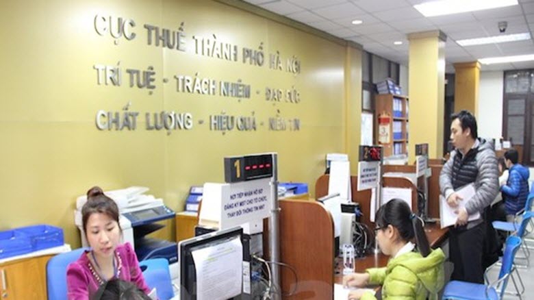 Việt Nam đạt 18 trên thang 100 điểm về minh bạch ngân sách