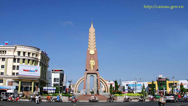 DANH MỤC DỰ ÁN MỜI GỌI ĐẦU TƯ NĂM 2015