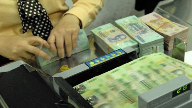 Ngân hàng sẽ hạn chế cho vay trung dài hạn