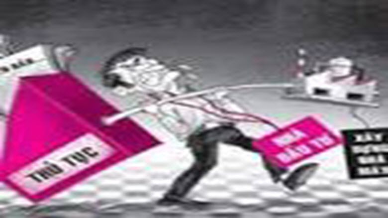 Nghị định cuối cùng hướng dẫn Luật Đầu tư