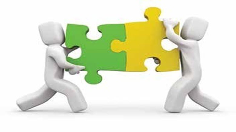 Chặng đường tái cơ cấu ngân hàng đã tới đâu?