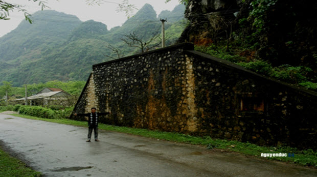 Kế hoạch 2 ngày khám phá Lạng Sơn