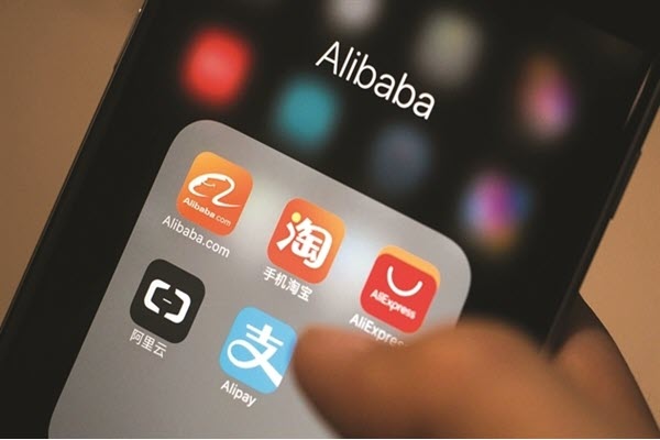 Amazon、Alibaba、ベトナムでの競争を加速
