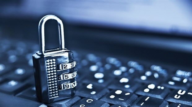  An toàn thông tin cá nhân: Nhìn từ vị trí bét bảng của Việt Nam