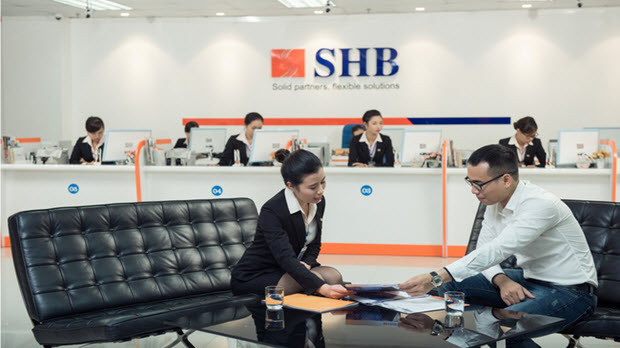  Làn sóng giảm lãi suất cho vay lan đến mọi ngân hàng