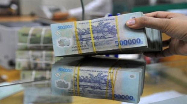  Áp lực lãi suất sẽ tăng trở lại trong những tháng cuối năm