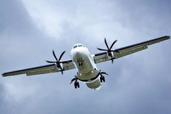 “Rót” 5.500 tỷ đồng lập hãng bay, đại gia Trần Trọng Kiên sẽ “hái tiền” sau 3 năm?