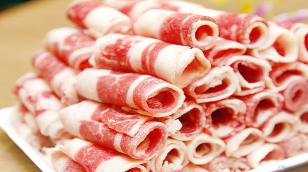   Úc cấm bán bò sang Việt Nam, thịt bò sẽ tăng giá?