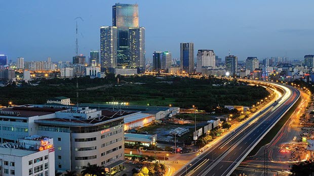  Bán nhà cho người nước ngoài, Việt kiều: Vướng về thời hạn, mắc khi chuyển tiền