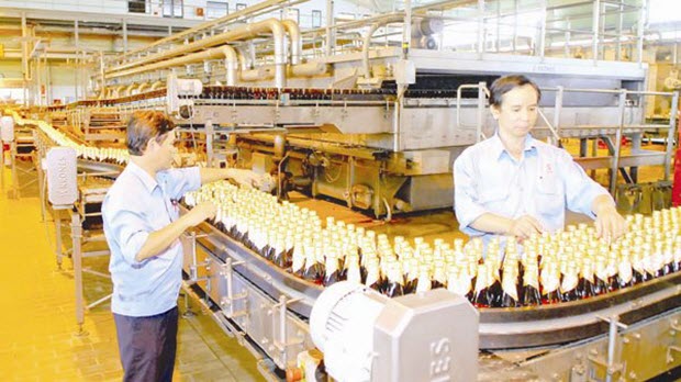 Bán vốn nhà nước ở Sabeco - không nên ngụy biện