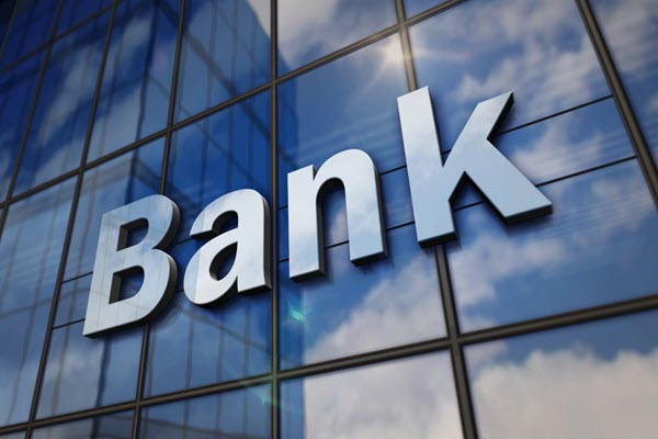 Điểm danh 6 ngân hàng vào Top 50 công ty niêm yết tốt nhất năm 2023 của Forbes Việt Nam